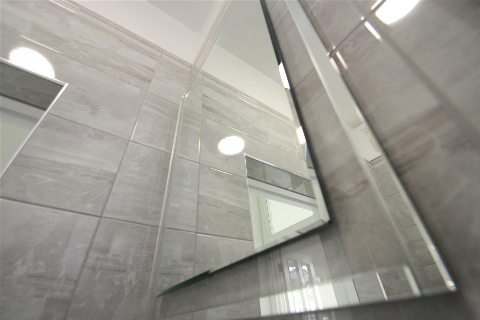 Mirror  tiles.JPG